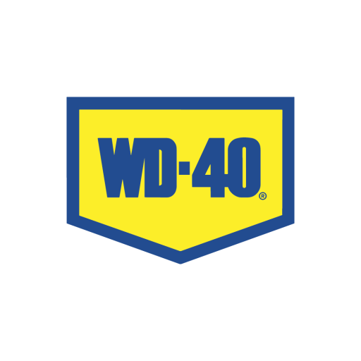 Wd-40